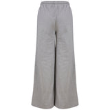 ASTERIA WIDE LEG CHILL PANTS