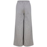 ASTERIA WIDE LEG CHILL PANTS