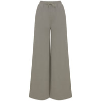 ASTERIA WIDE LEG CHILL PANTS