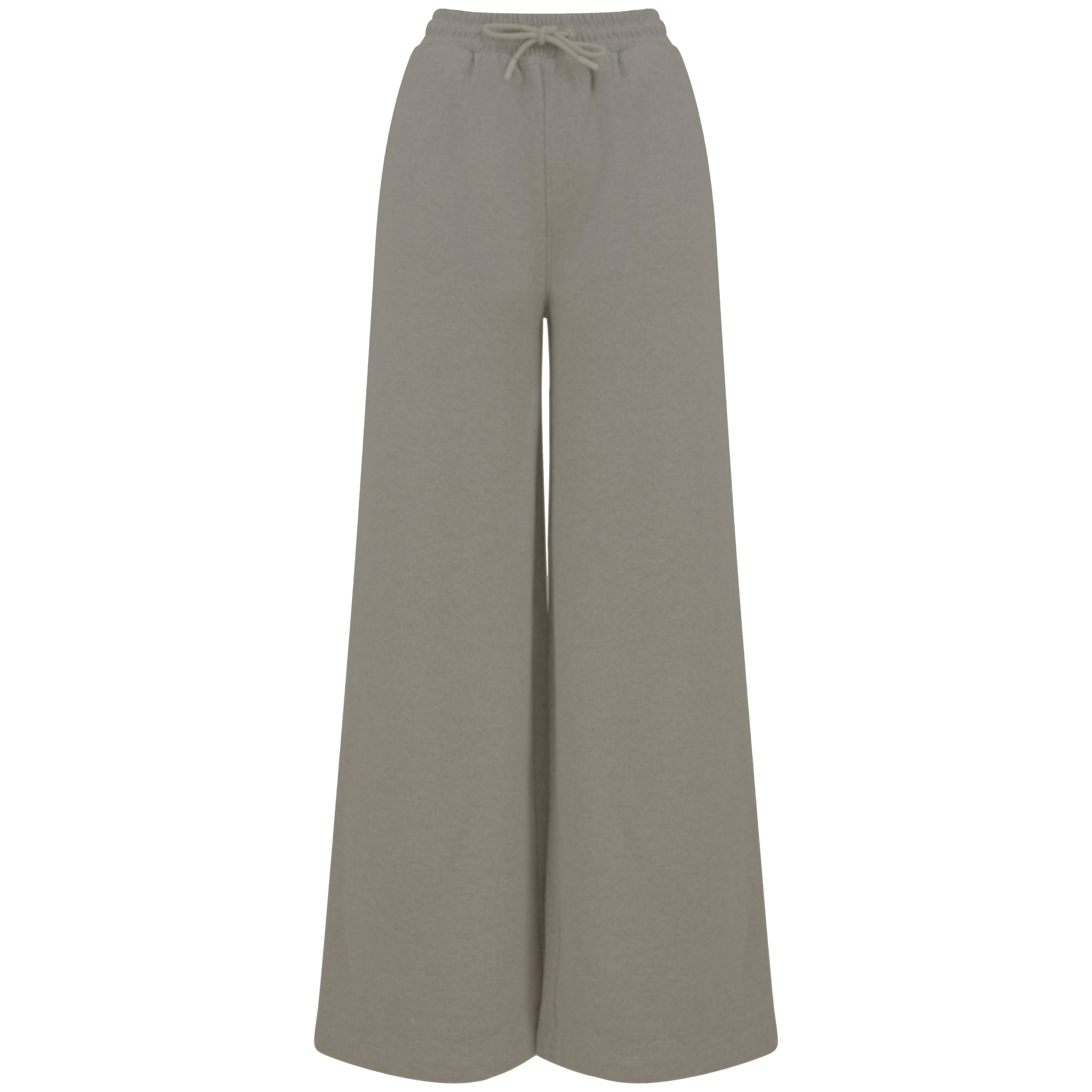 ASTERIA WIDE LEG CHILL PANTS