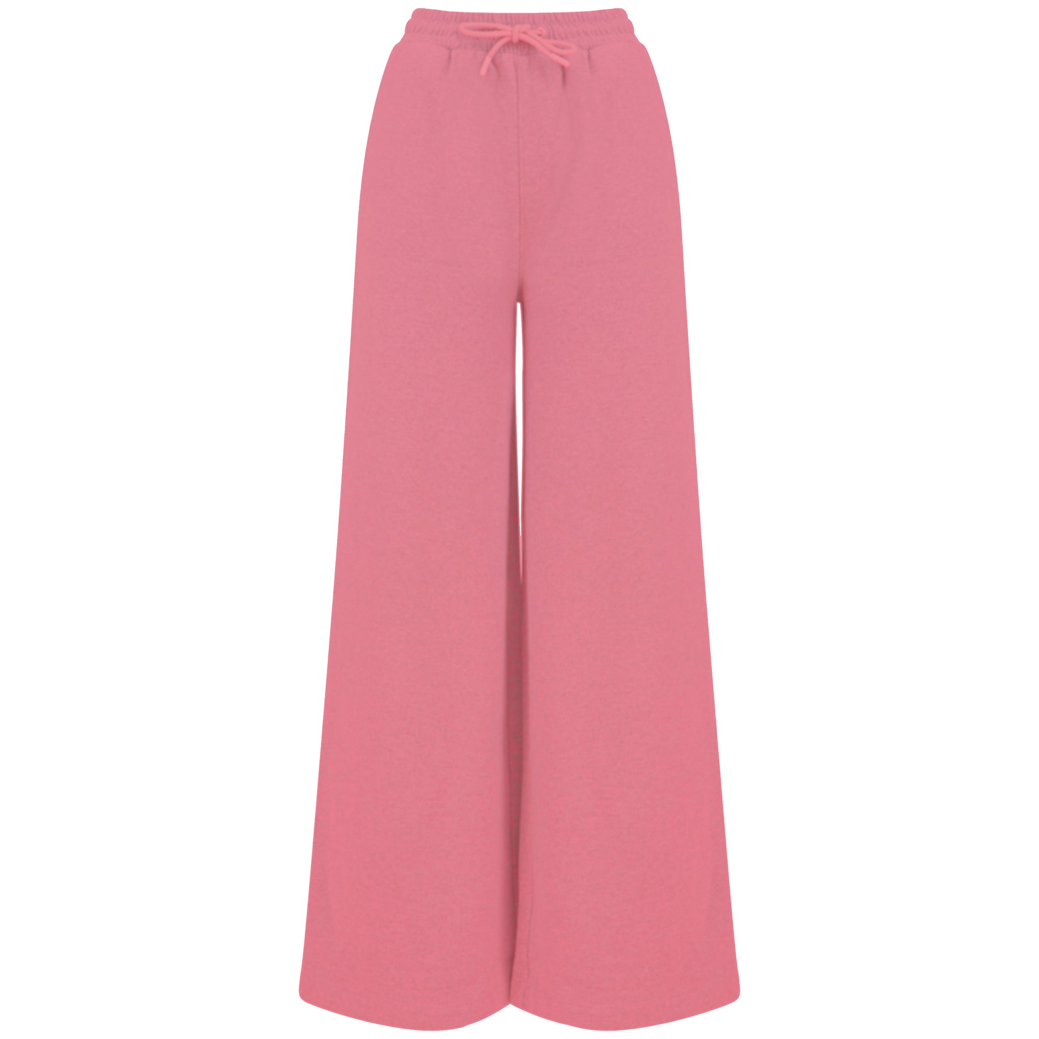 ASTERIA WIDE LEG CHILL PANTS