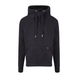 AURA COSY HOODIE