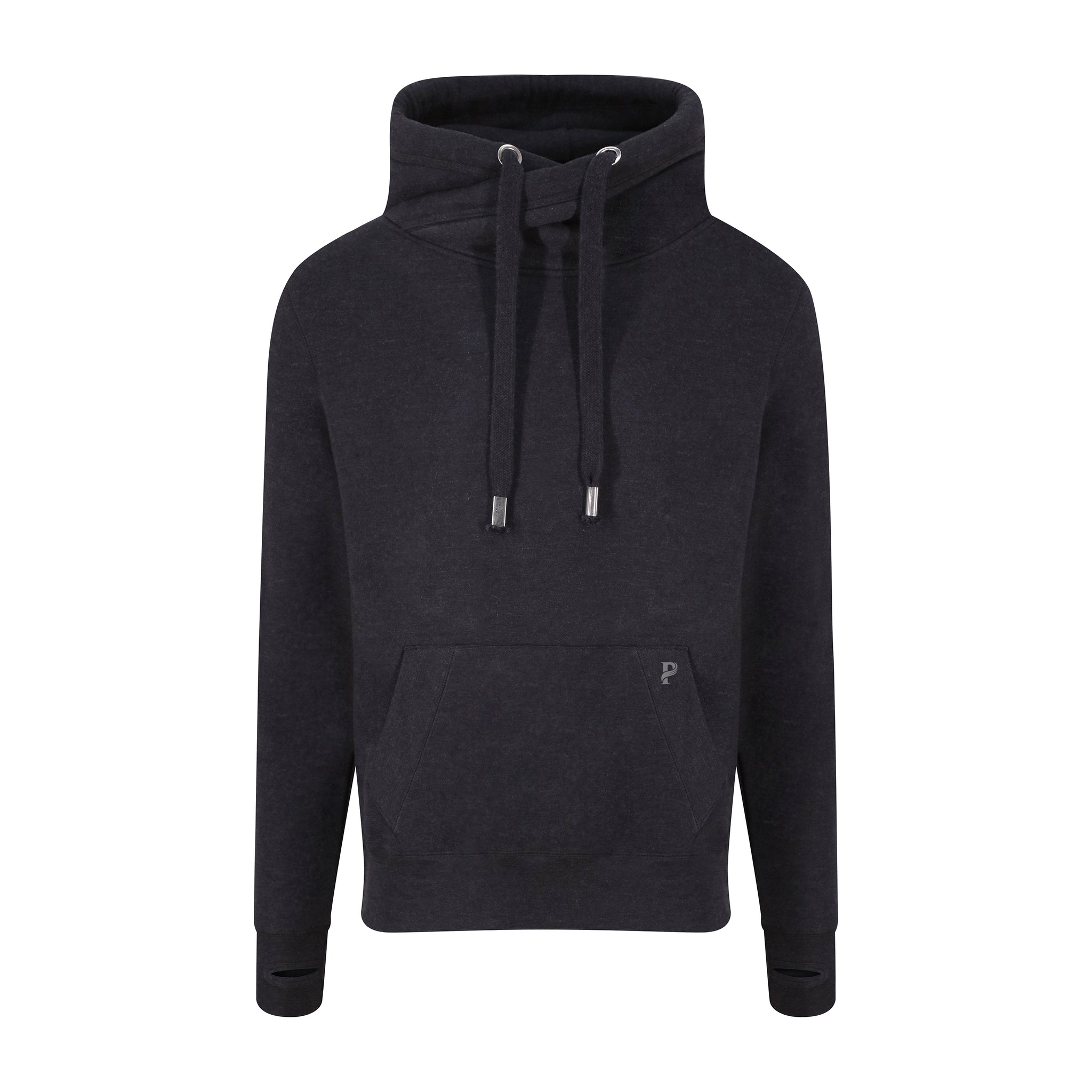 AURA COSY HOODIE