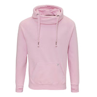 AURA COSY HOODIE