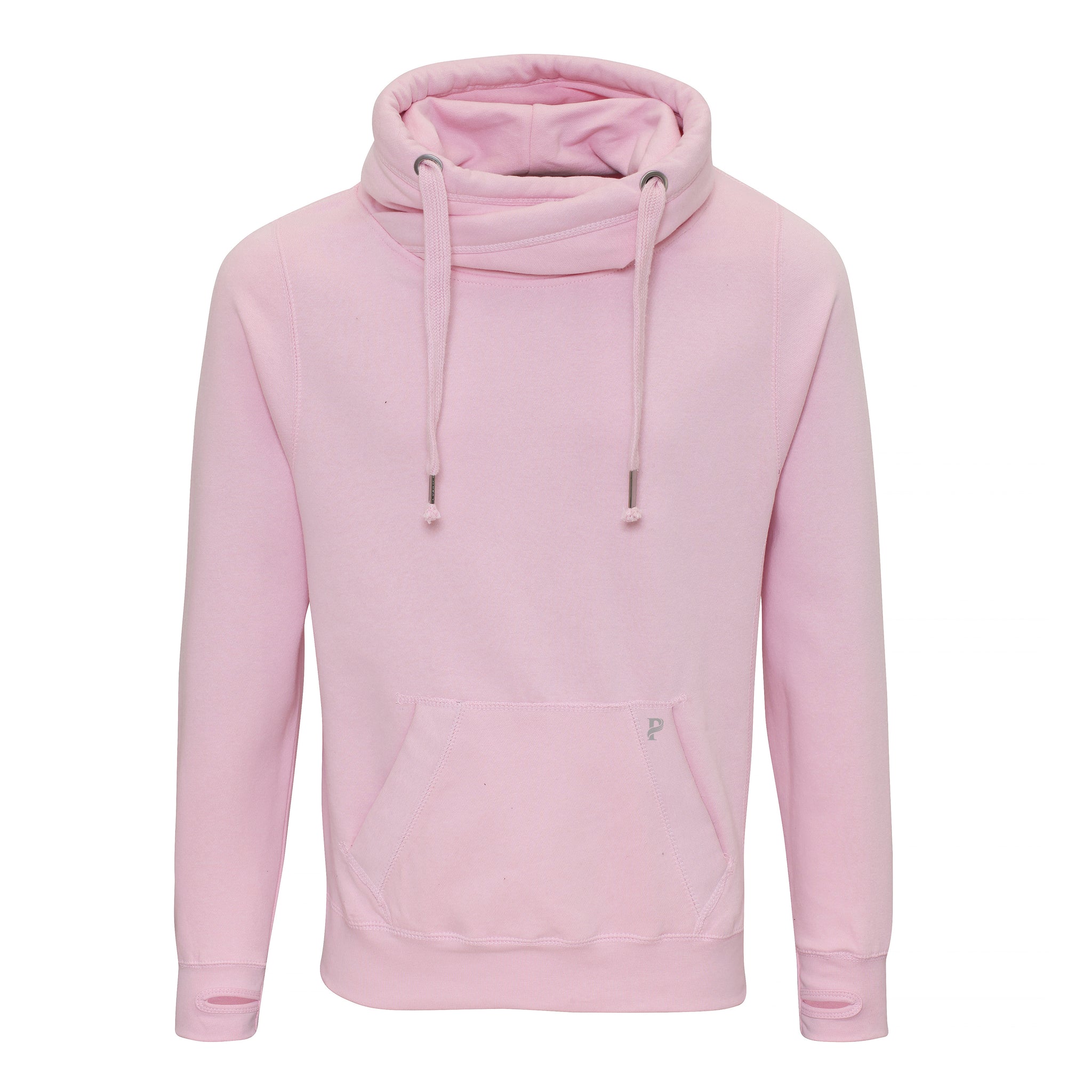 AURA COSY HOODIE