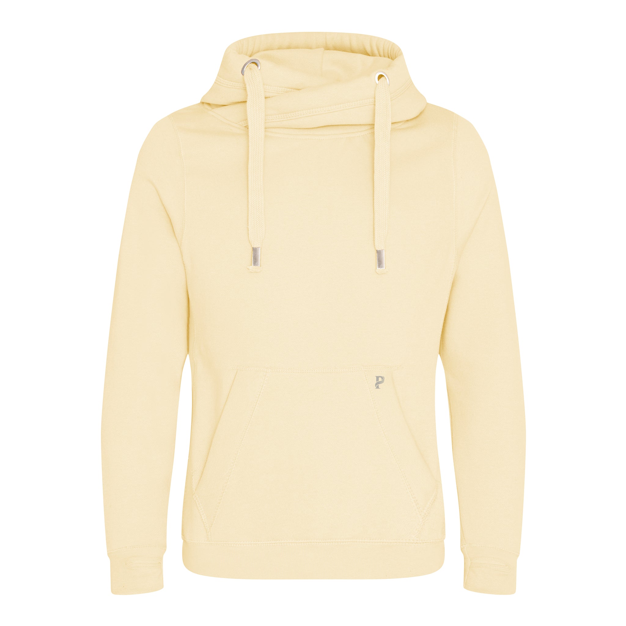 AURA COSY HOODIE