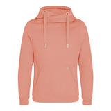 AURA COSY HOODIE