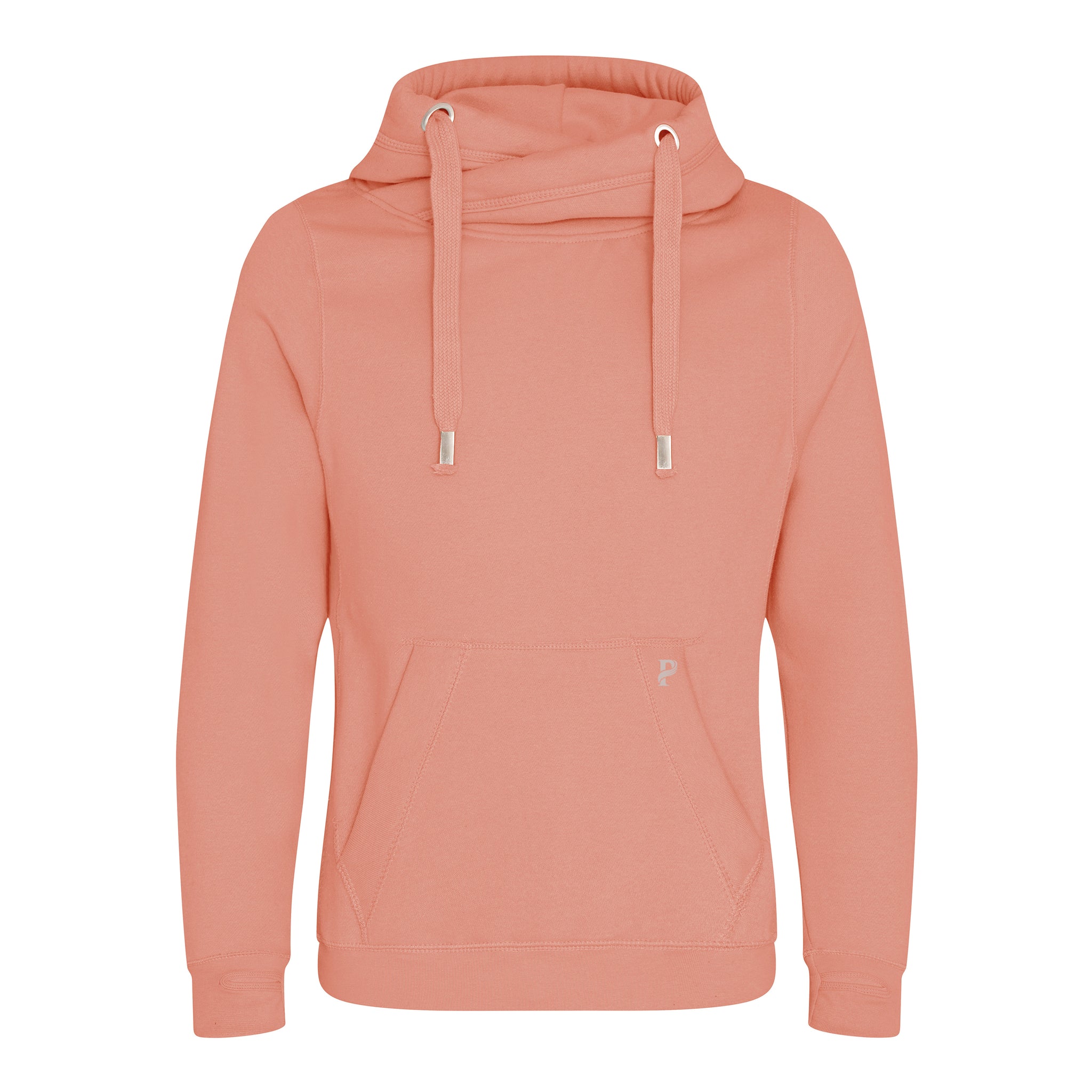 AURA COSY HOODIE