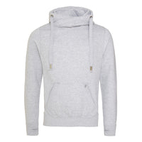 AURA COSY HOODIE