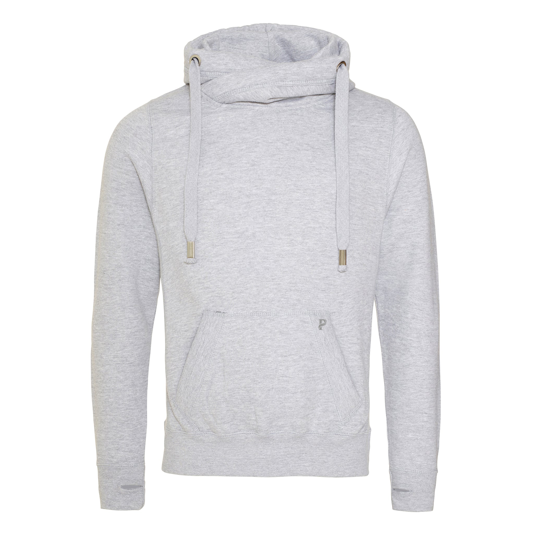 AURA COSY HOODIE