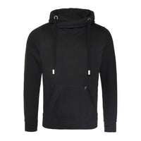 AURA COSY HOODIE