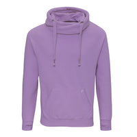 AURA COSY HOODIE