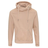 AURA COSY HOODIE