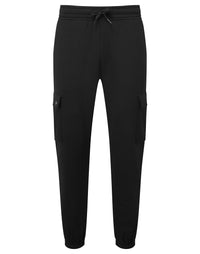 ELECTRA CARGO STYLE JOGGERS