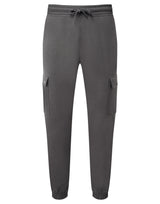 ELECTRA CARGO STYLE JOGGERS