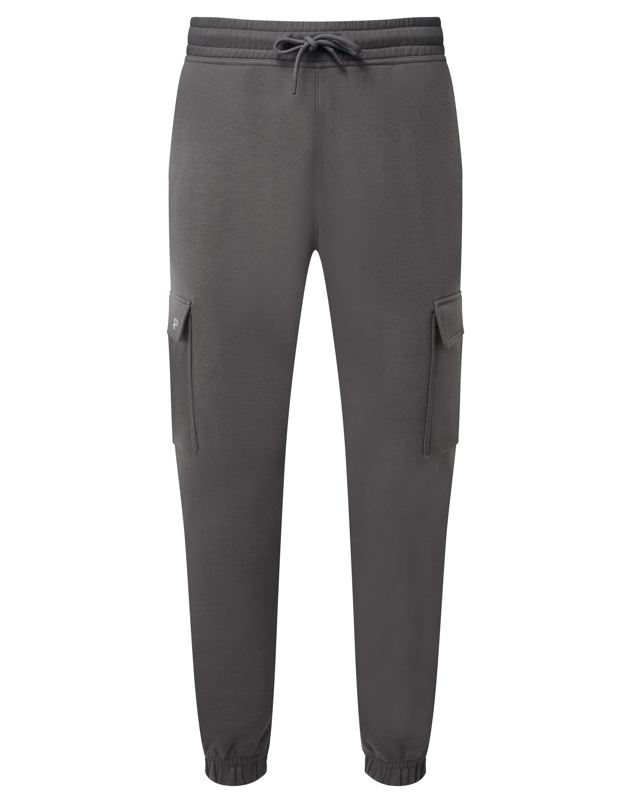 ELECTRA CARGO STYLE JOGGERS