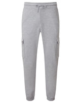 ELECTRA CARGO STYLE JOGGERS