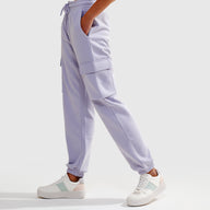 ELECTRA CARGO STYLE JOGGERS