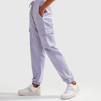 ELECTRA CARGO STYLE JOGGERS