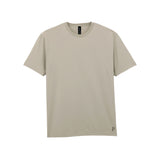 GAIA LIGHTWEIGHT TEE