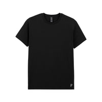 GAIA LIGHTWEIGHT TEE