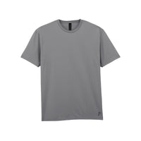 GAIA LIGHTWEIGHT TEE