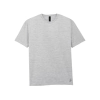 GAIA LIGHTWEIGHT TEE