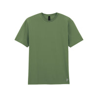 GAIA LIGHTWEIGHT TEE