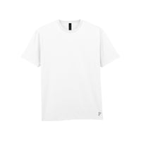 GAIA LIGHTWEIGHT TEE