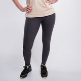 HECATE HOURGLASS LEGGINGS WITH POCKETS