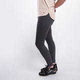 HECATE HOURGLASS LEGGINGS WITH POCKETS