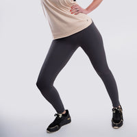 HECATE HOURGLASS LEGGINGS WITH POCKETS