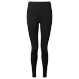 HECATE HOURGLASS LEGGINGS WITH POCKETS