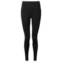 HECATE HOURGLASS LEGGINGS WITH POCKETS