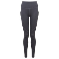 HECATE HOURGLASS LEGGINGS WITH POCKETS