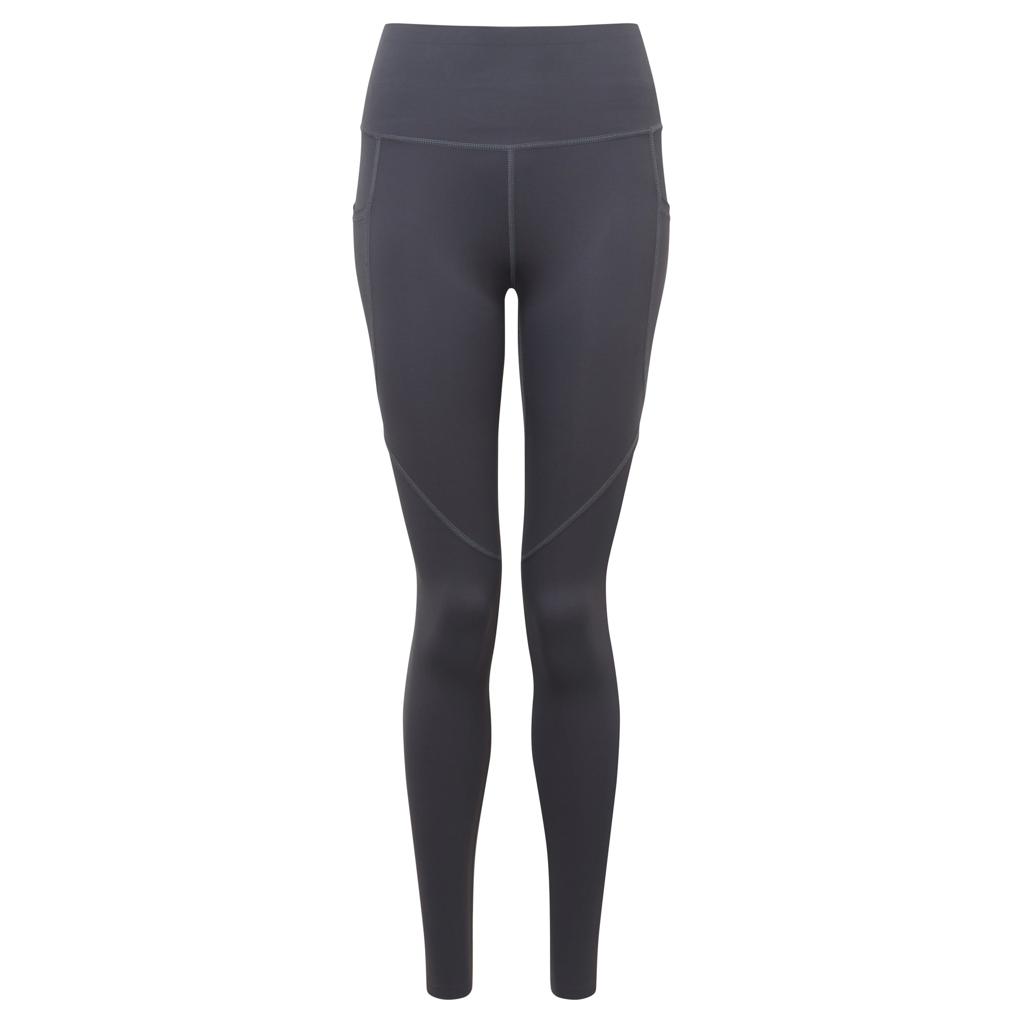 HECATE HOURGLASS LEGGINGS WITH POCKETS