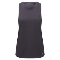 HEMERA ORGANIC VEST TOP