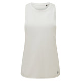 HEMERA ORGANIC VEST TOP