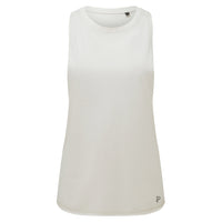 HEMERA ORGANIC VEST TOP