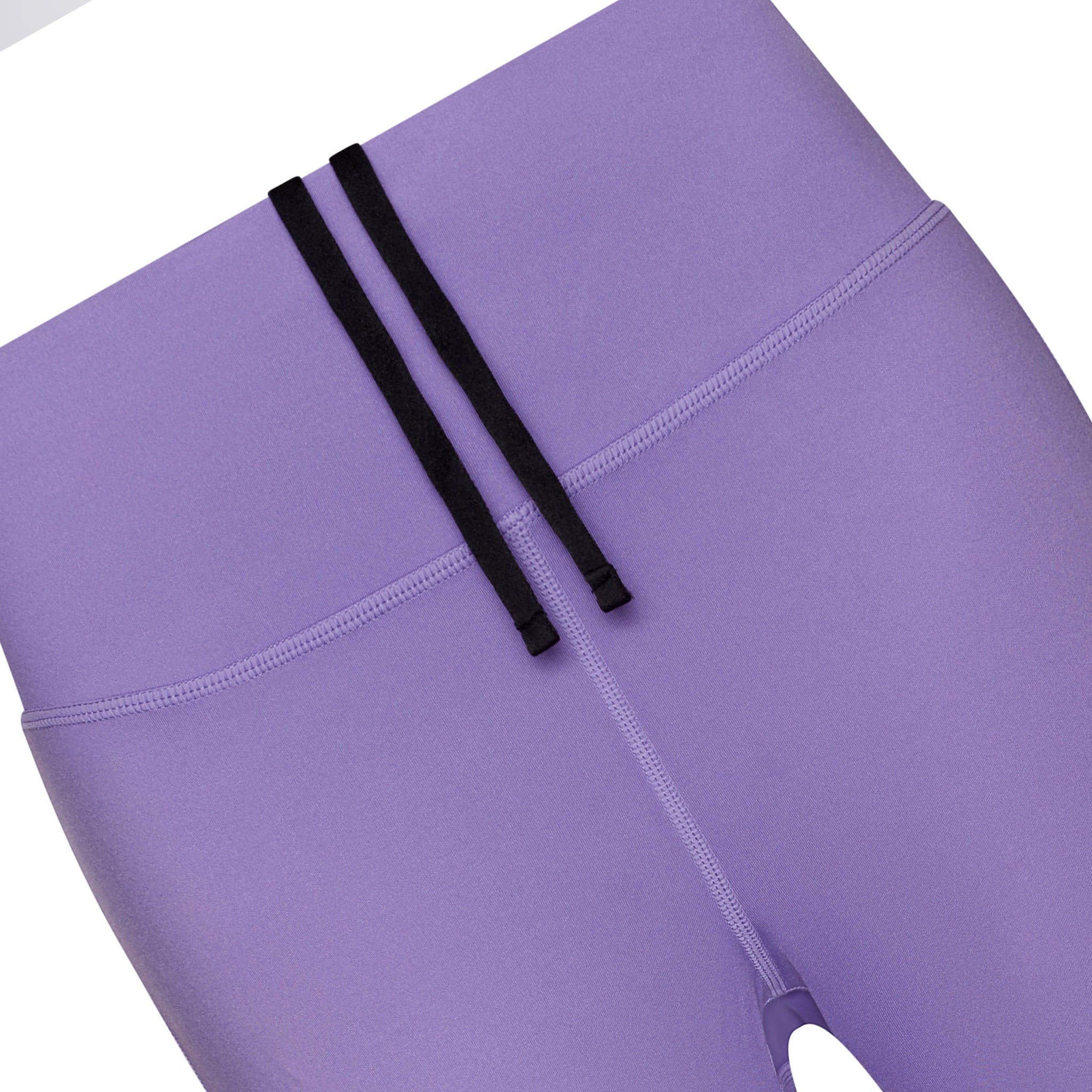 HERA TIE WAIST LEGGINGS