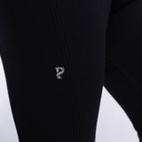 HESTIA SEAMLESS LEGGINGS