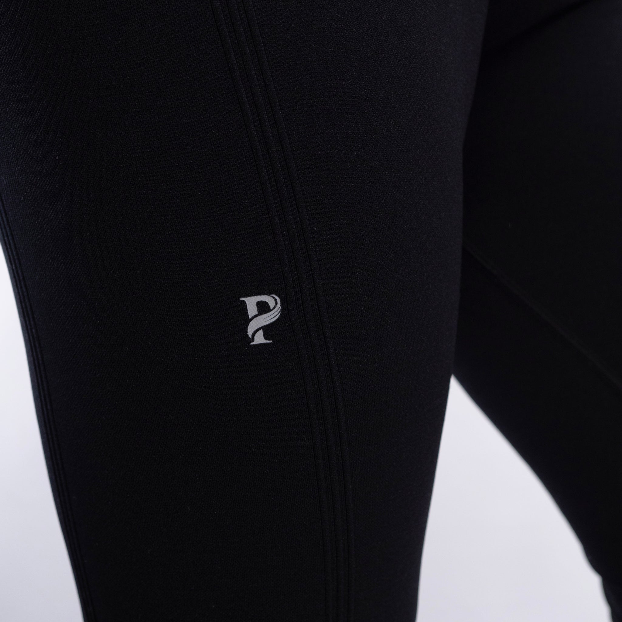 HESTIA SEAMLESS LEGGINGS