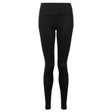 HESTIA SEAMLESS LEGGINGS