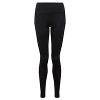 HESTIA SEAMLESS LEGGINGS