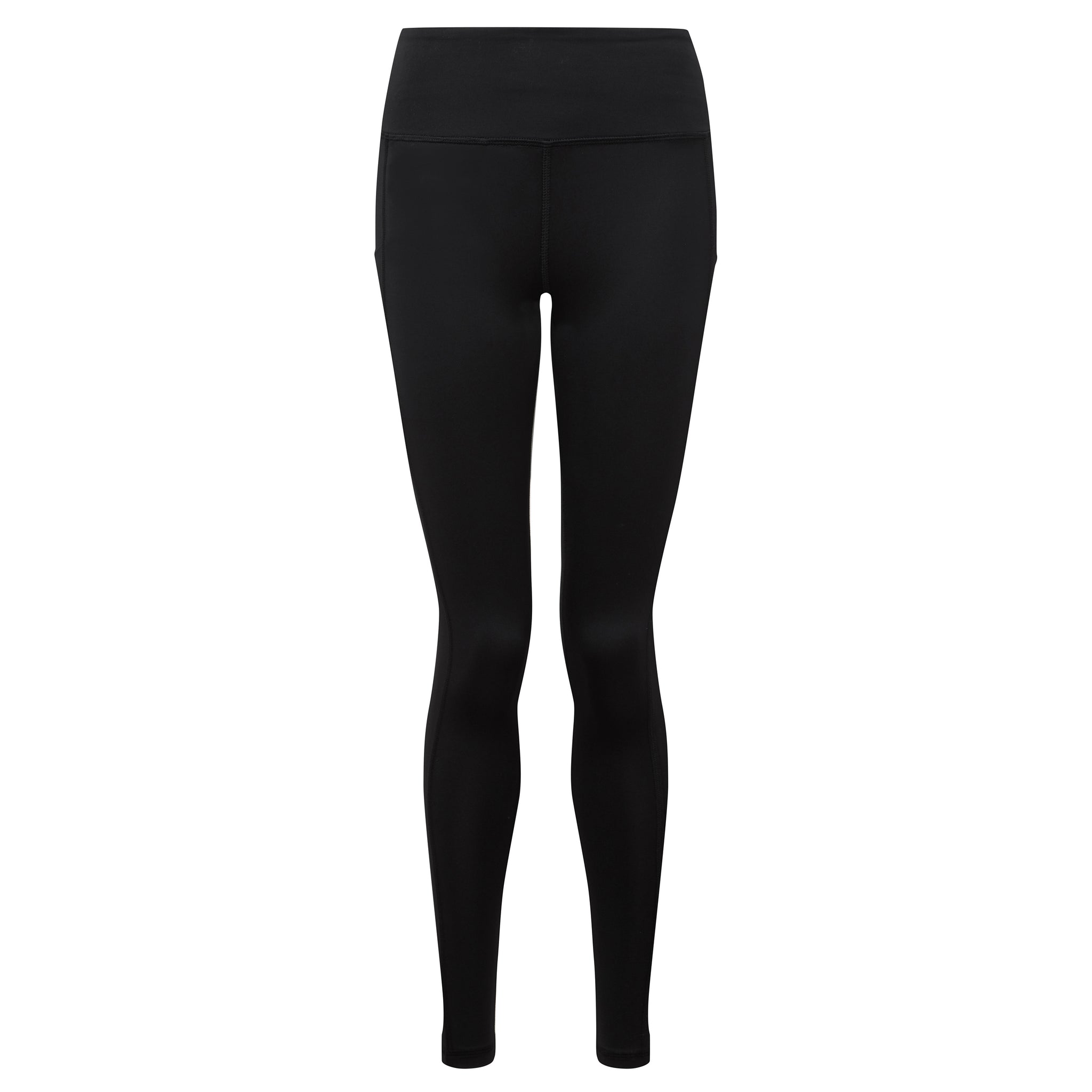 HESTIA SEAMLESS LEGGINGS