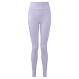 HESTIA SEAMLESS LEGGINGS