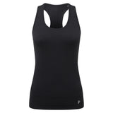 HESTIA SEAMLESS VEST TOP