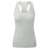 HESTIA SEAMLESS VEST TOP