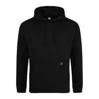 IRIS HOODIE