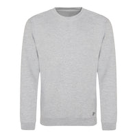 IRIS SWEATSHIRT